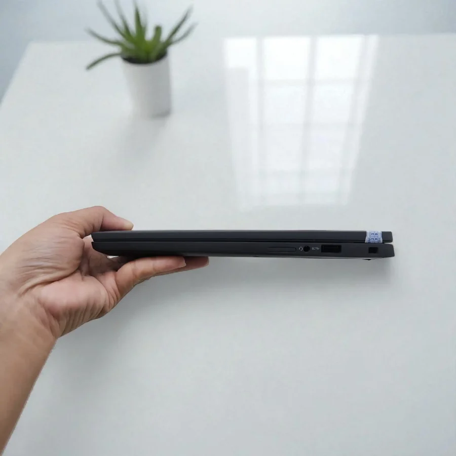 Dell Latitude 7310 2in1 / i5-10310U / RAM 8GB / SSD 256GB / 13.3inch FHD Cảm Ứng 8 20251001 104948