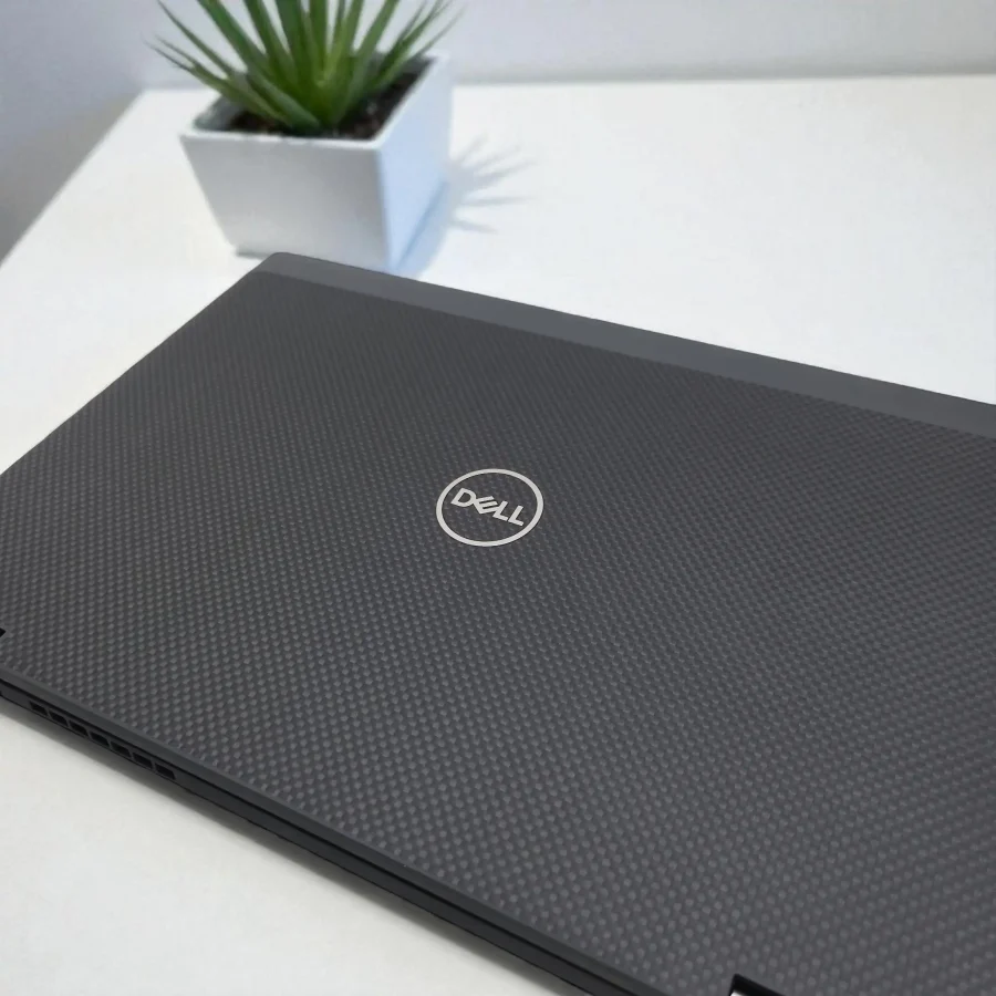 Dell Latitude 7310 2in1 / i5-10310U / RAM 8GB / SSD 256GB / 13.3inch FHD Cảm Ứng 11 20251001 105039