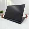 Lenovo Legion Y530 / i7-8750H / RAM 16Gb / VGA GTX 1050ti 4G / SSD 256Gb / 15.6inch FullHD