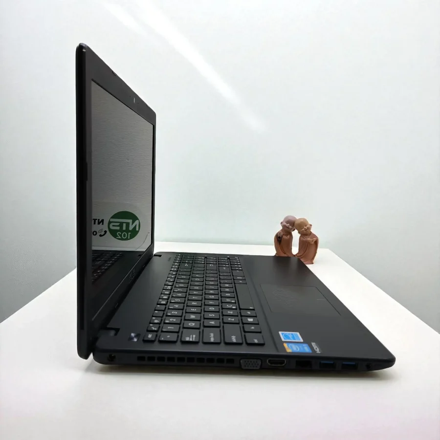 Asus X550LA / i5-4210U / RAM 8Gb / SSD 256Gb / 15.6inch HD 2 20251008 095718