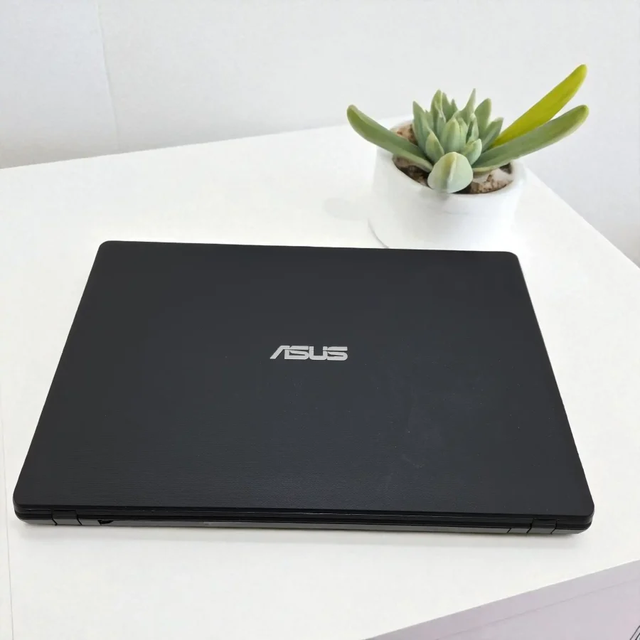 Asus X550LA / i5-4210U / RAM 8Gb / SSD 256Gb / 15.6inch HD 3 20251008 095743