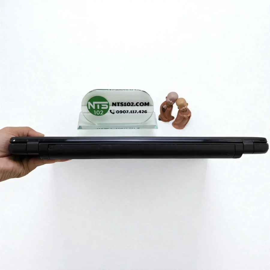 Asus X550LA / i5-4210U / RAM 8Gb / SSD 256Gb / 15.6inch HD 4 20251008 095804