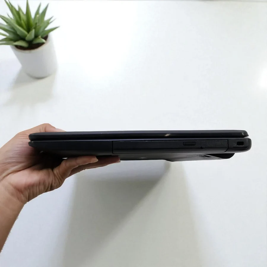 Asus X550LA / i5-4210U / RAM 8Gb / SSD 256Gb / 15.6inch HD 5 20251008 095821