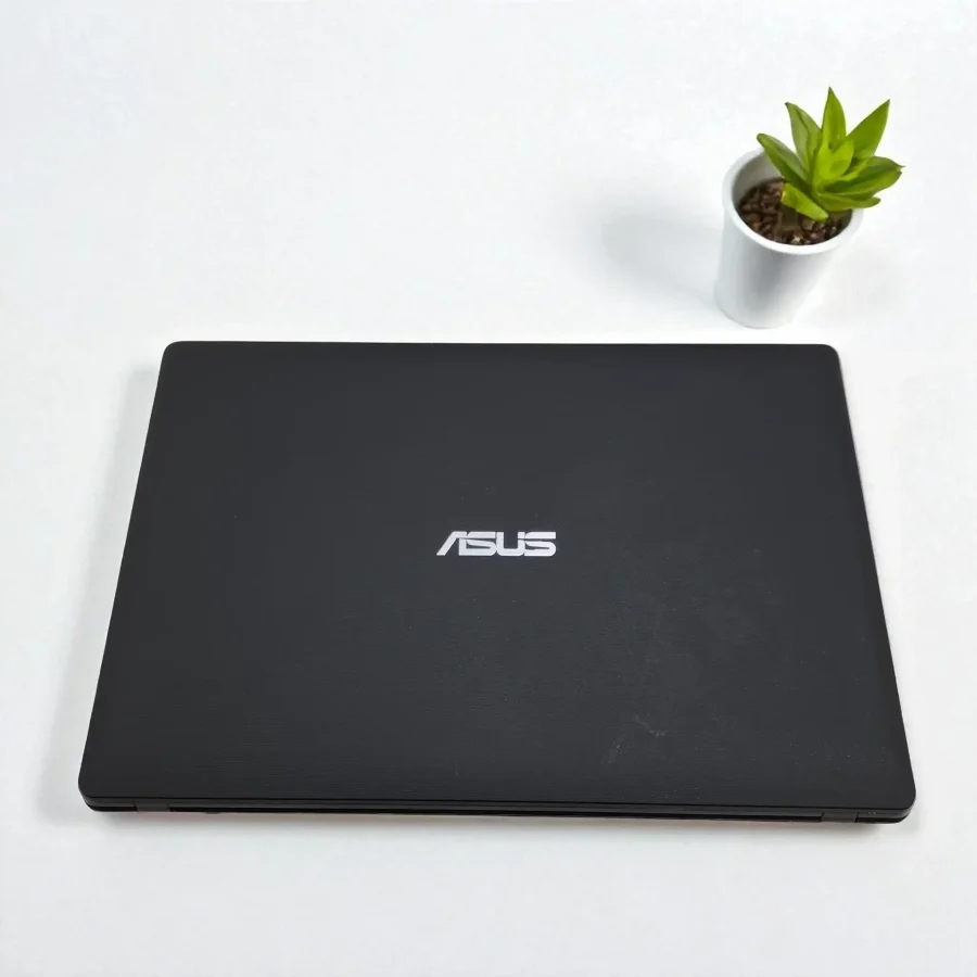 Asus X550LA / i5-4210U / RAM 8Gb / SSD 256Gb / 15.6inch HD 7 20251008 100036