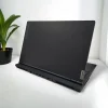 Lenovo Gaming Legion 5 / i5-10300H / RAM 16Gb / VGA GTX 1650 4G / SSD 512Gb / 15.6inch FullHD 120Hz