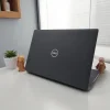 Dell Latitude 3410 / i5-10310U / RAM 8GB / SSD 256GB / 14inch FHD