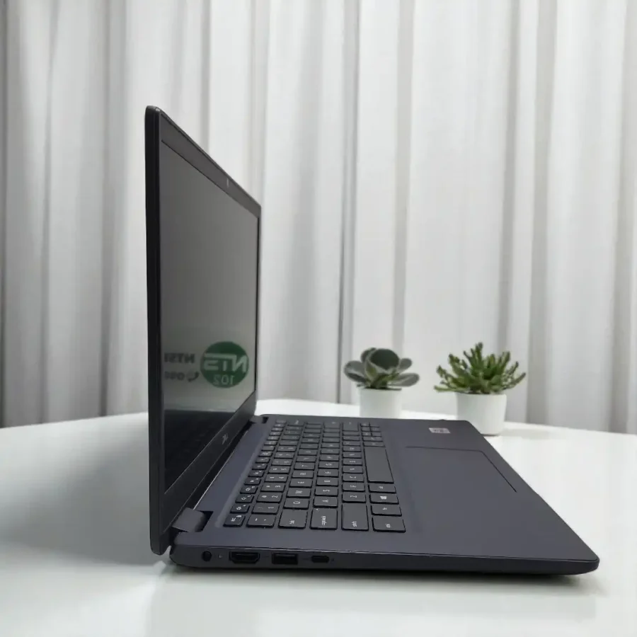 Dell Latitude 3410 / i5-10310U / RAM 8GB / SSD 256GB / 14inch FHD 3 20251015 105946