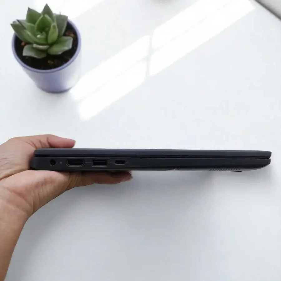 Dell Latitude 3410 / i5-10310U / RAM 8GB / SSD 256GB / 14inch FHD 6 20251015 110102