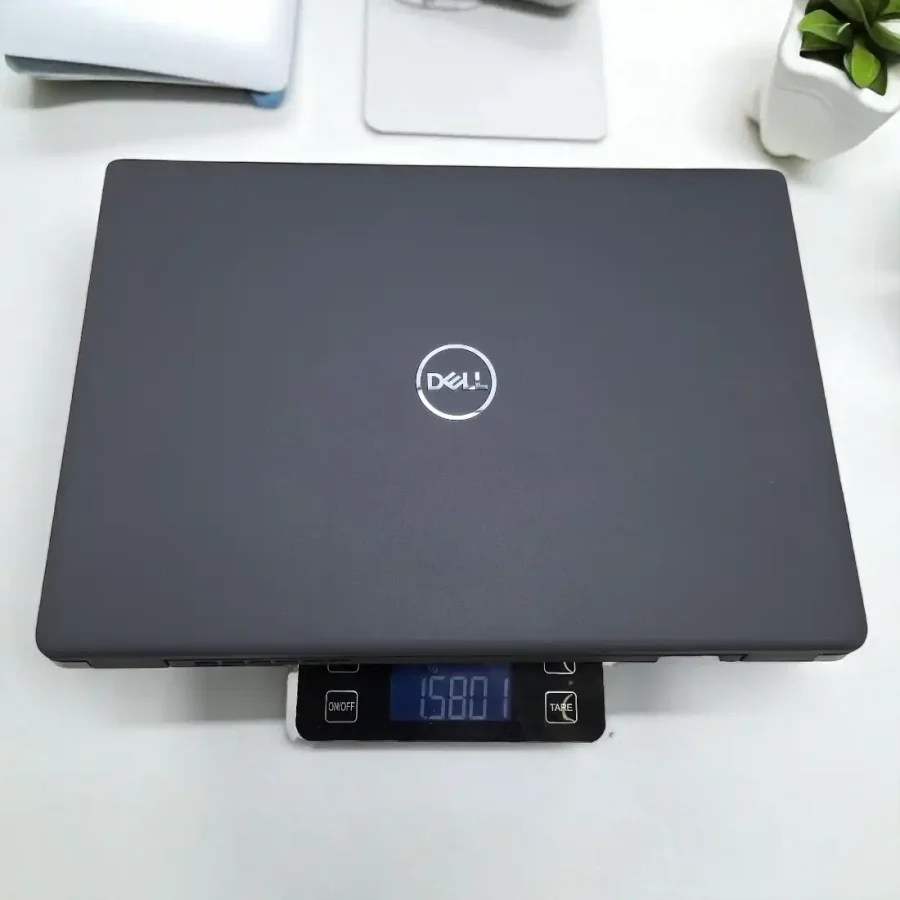 Dell Latitude 3410 / i5-10310U / RAM 8GB / SSD 256GB / 14inch FHD 7 20251015 110124