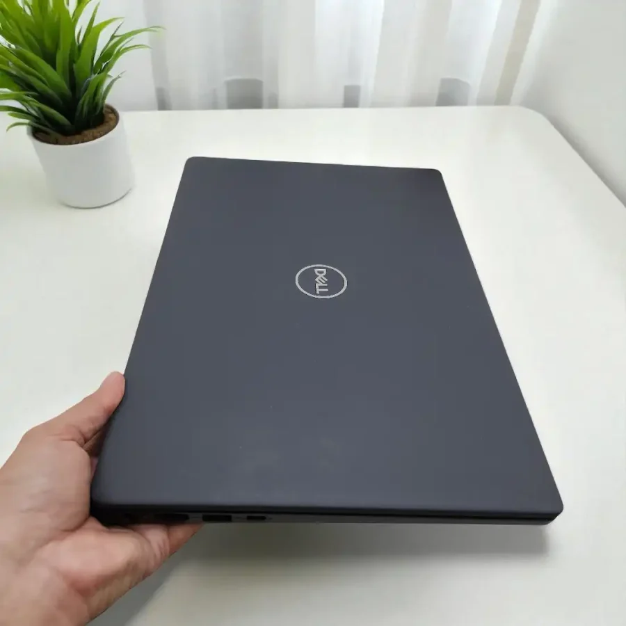 Dell Latitude 3410 / i5-10310U / RAM 8GB / SSD 256GB / 14inch FHD 8 20251015 110144