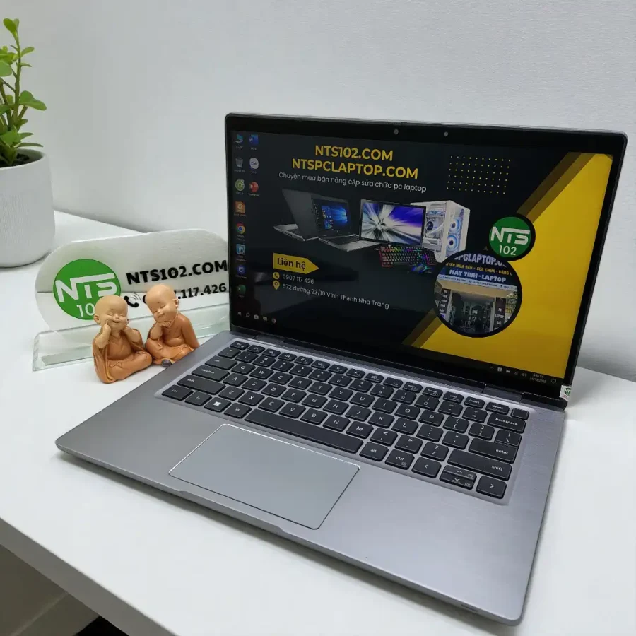 IMG 20251024 085050606 HDR