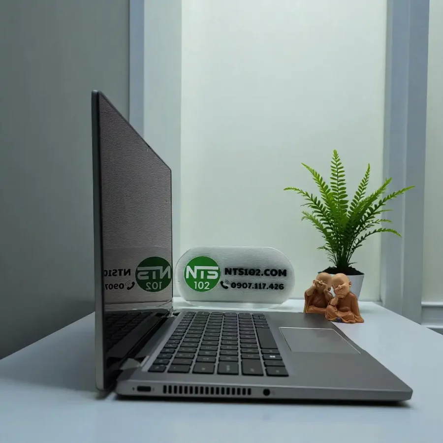 IMG 20251024 085306722