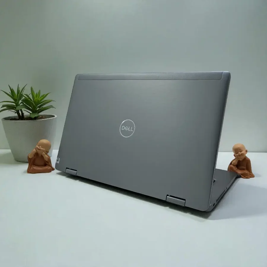 IMG 20251024 085447244