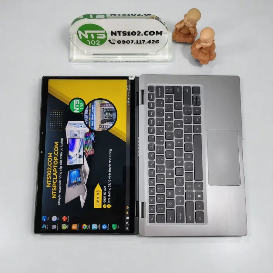 IMG 20251024 085706200 HDR