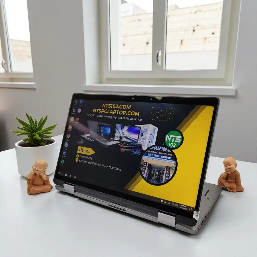 IMG 20251024 085822454 HDR