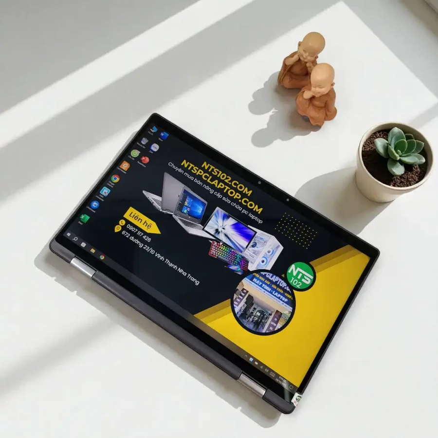 IMG 20251024 085905074 HDR