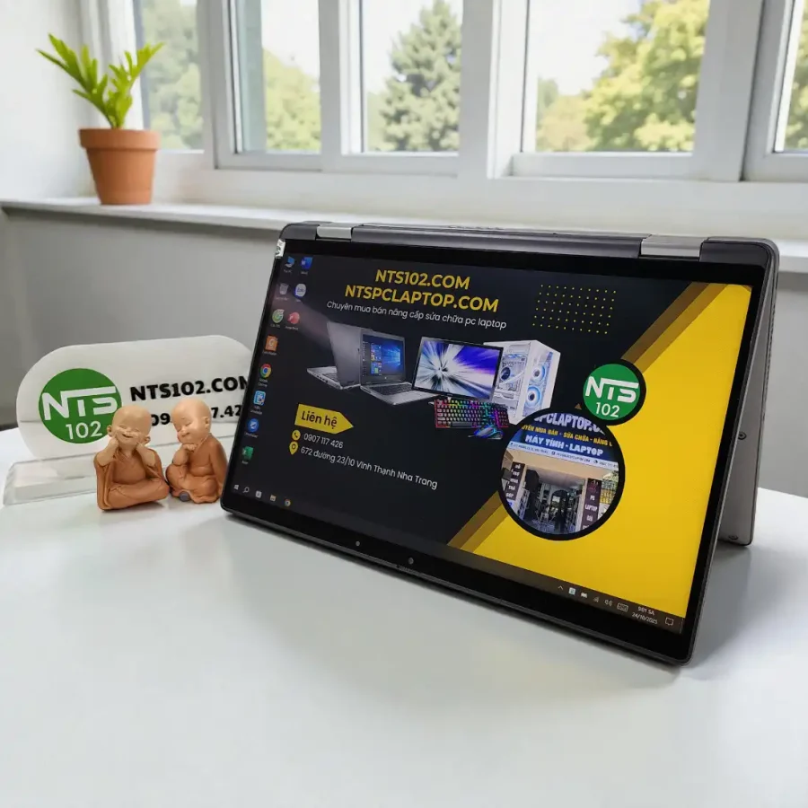 IMG 20251024 090111831 HDR