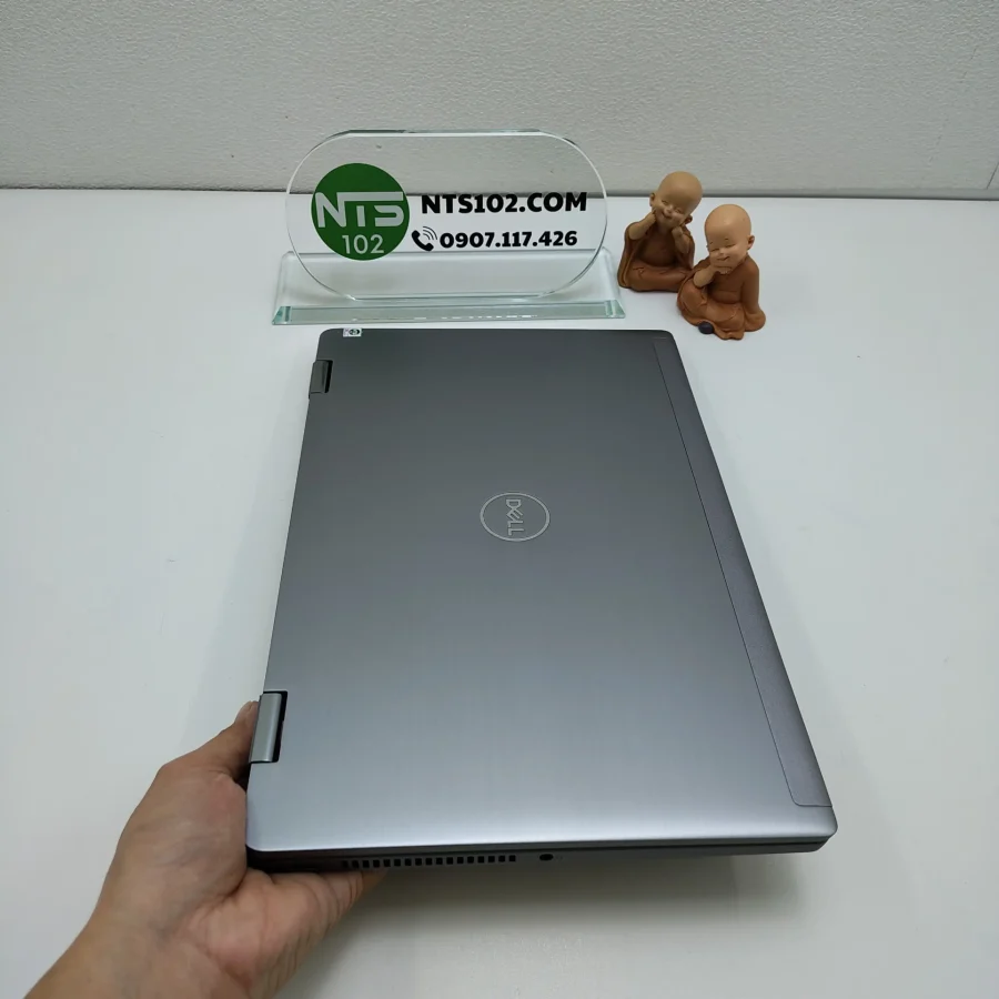 IMG 20251024 091841525