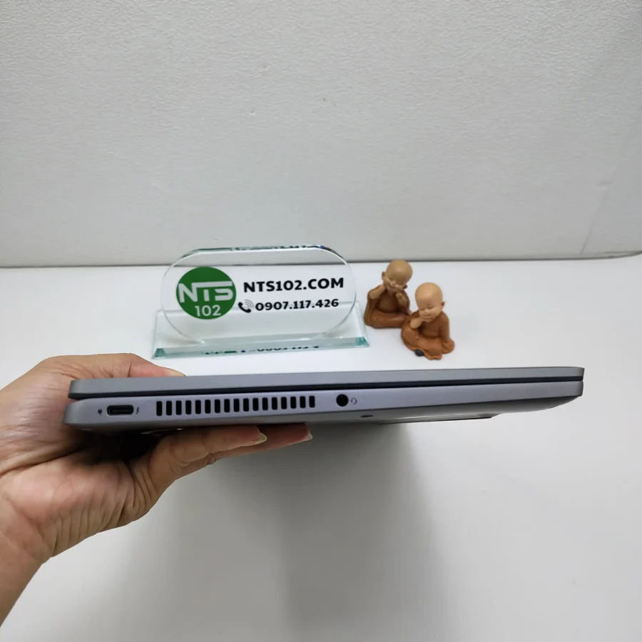 IMG 20251024 091856680 HDR