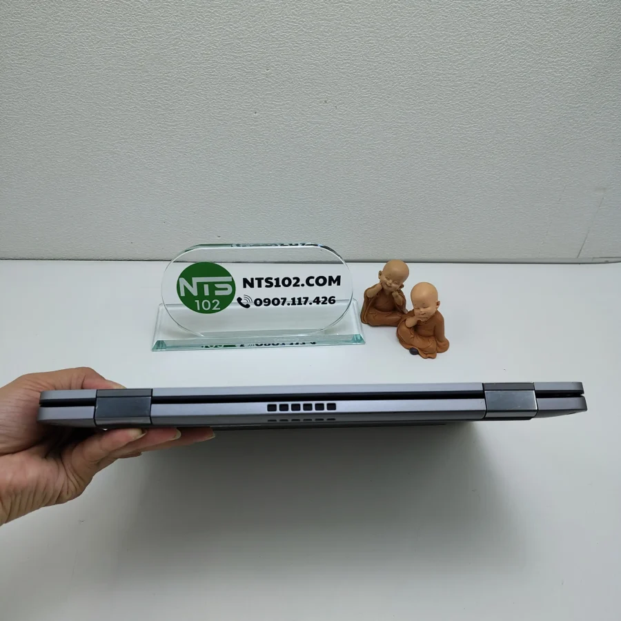 IMG 20251024 091921094