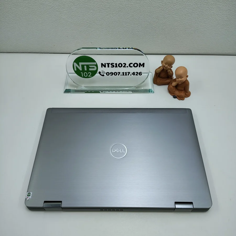 IMG 20251024 092009182 HDR