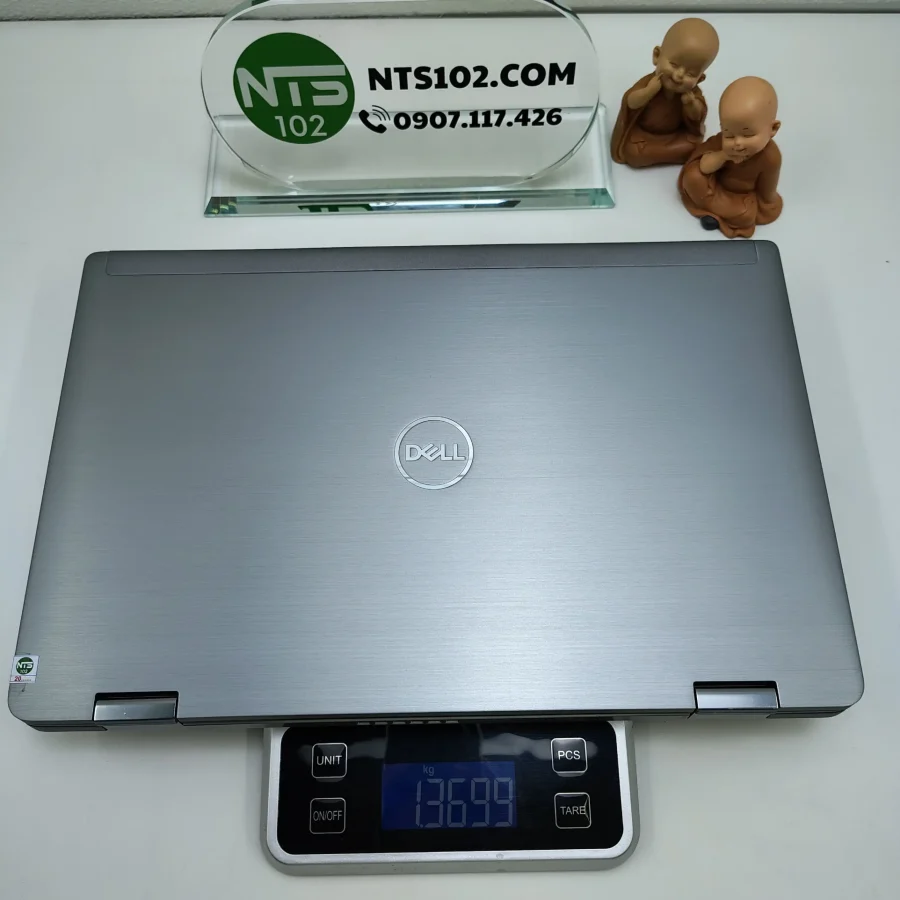 IMG 20251024 092146552 HDR