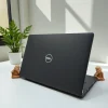Dell Latitude 5401 / i7-9750H / RAM 16GB / VGA NVIDIA MX150 / SSD 256GB / 14inch FullHD