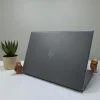 HP Zbook Studio G5 / Intel® Xeon® E2176M / RAM 16GB  / VGA Quadro P1000 4G / SSD 256GB / 15.6inch FHD