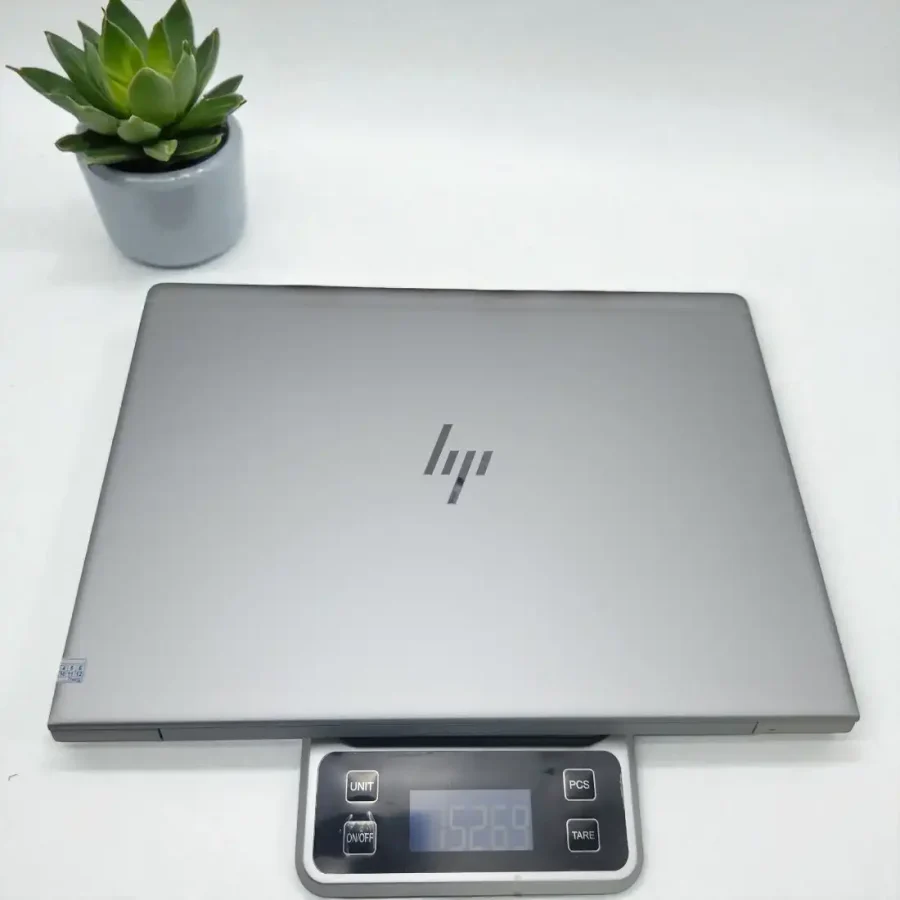 z5381821710047 e2a2220da5fb9572458a241ca0ed7c9e