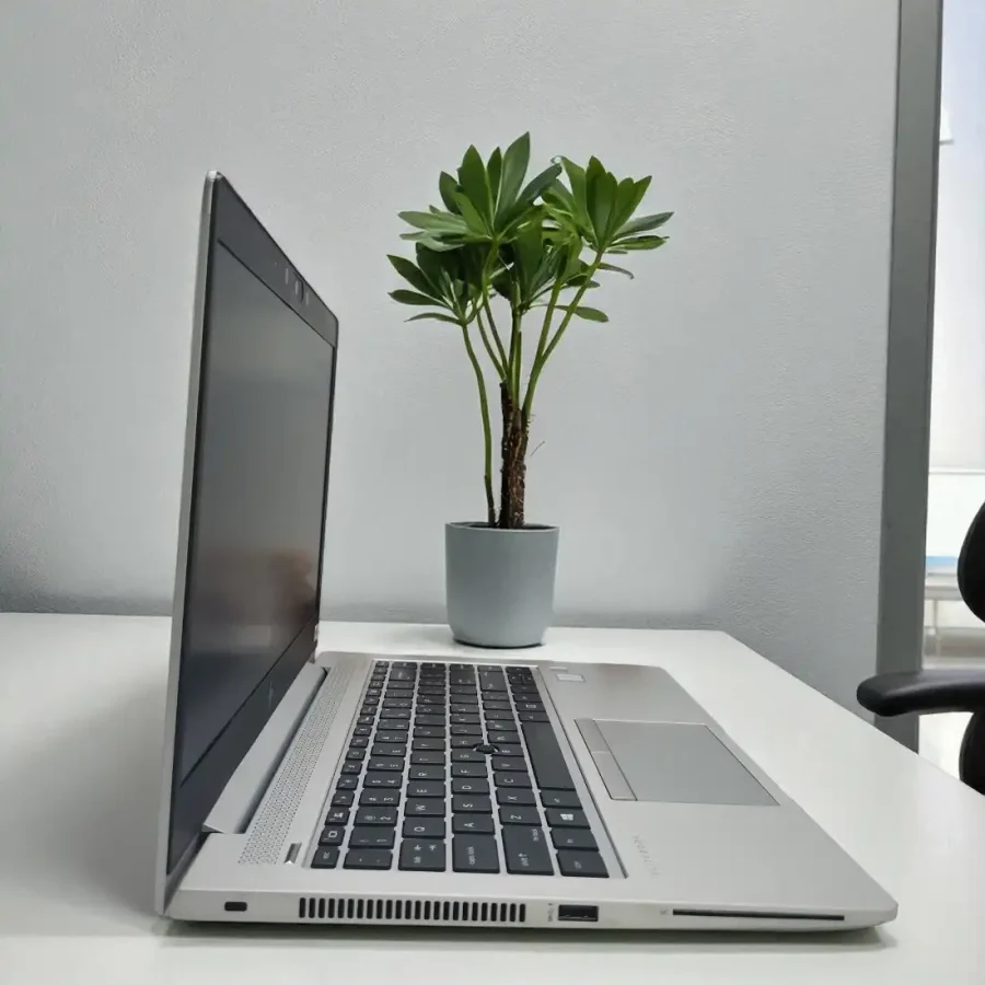 z5381821715092 183d10d1be9fe35532c99144892207f2