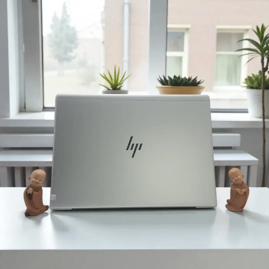 z5381821715347 0f0df4ae43bc30ebce7a5855e5c05f76