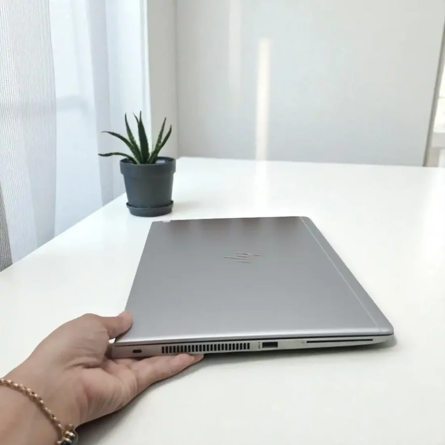 z5381821716137 06ce449dd9a1520930246ffa7e13f9c9