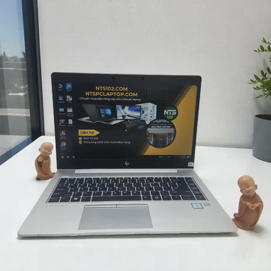 z5381821720456 71ab027114140880cfbf94b263516b2d