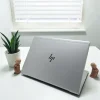 HP Elitebook 840 G5 / i7-8550U / RAM 8Gb  / SSD 256Gb / 14INCH FHD