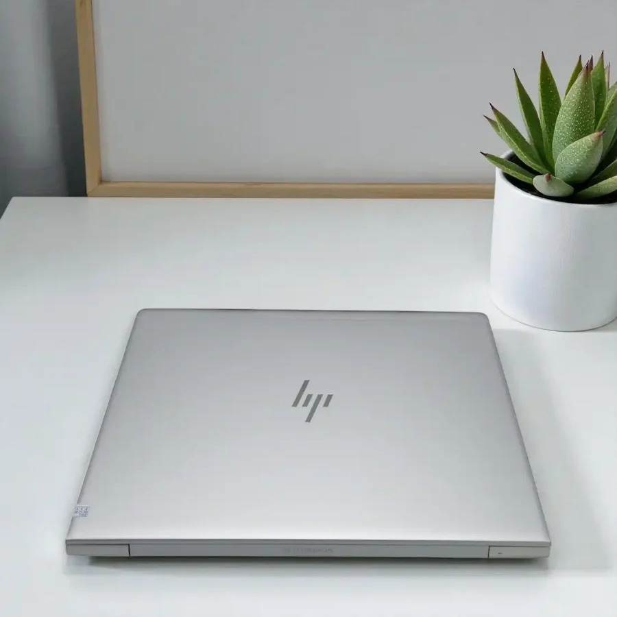 z5381821727425 863f37e9297129249f1aa9c52c6af025