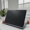 HP ProBook 640 G3 / i5-7200U / RAM 8Gb / SSD 256Gb / 14inch FHD