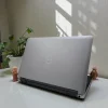 Dell Latitude 6540 / i7-4610M / RAM 8Gb / SSD 128Gb / 15.6inch FHD