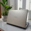 Asus Vivobook X507/  i5-8250U / RAM 8Gb / SSD 128Gb + HDD 1000Gb / 15.6inch FHD