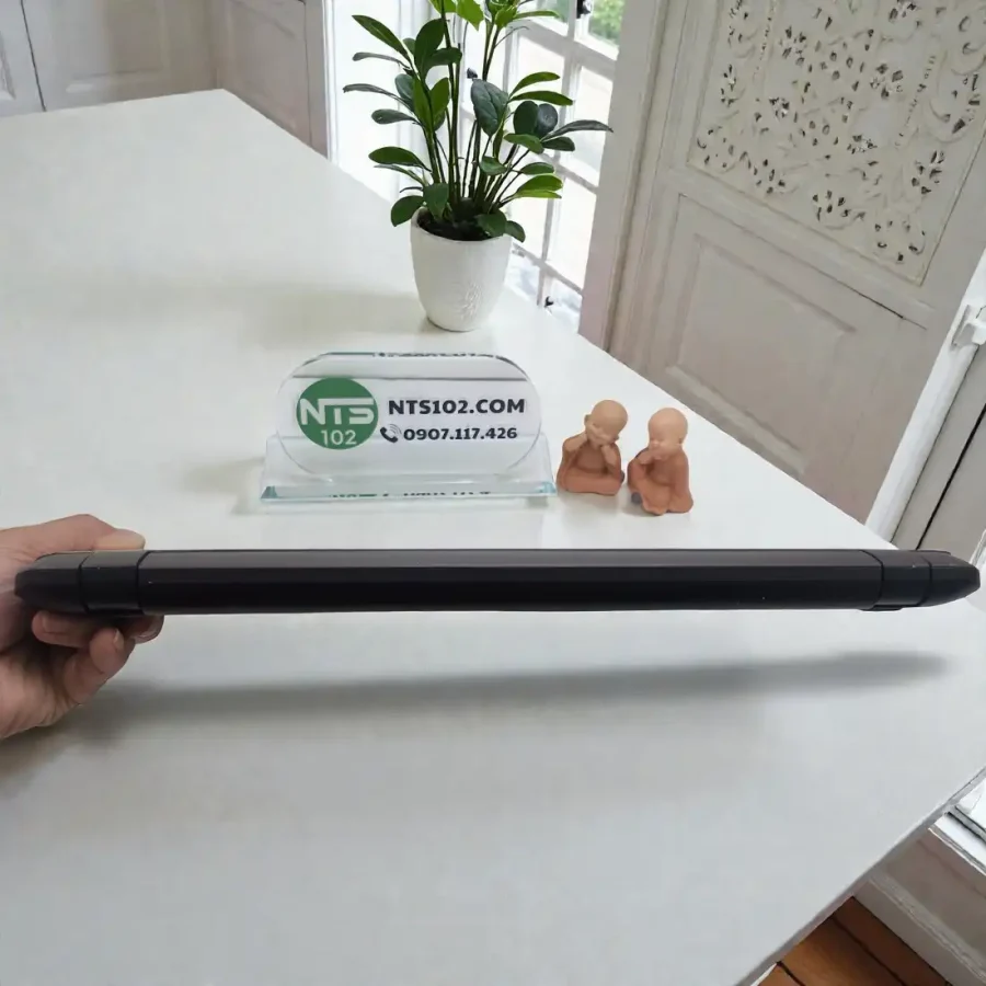 Asus Vivobook X507/ i5-8250U / RAM 8Gb / SSD 128Gb + HDD 1000Gb / 15.6inch FHD 3 20251205 103313