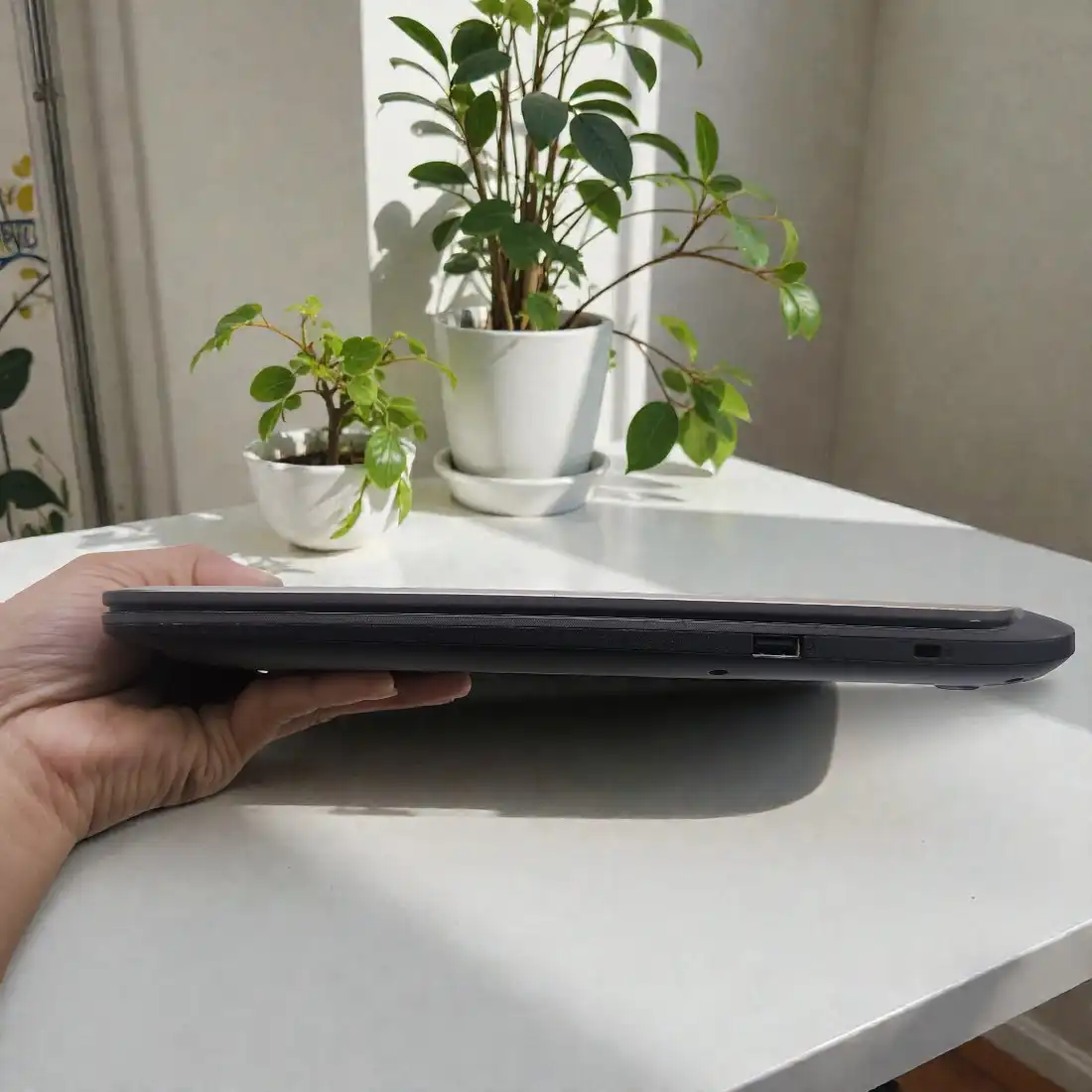 20251205_103325 20251205 103325