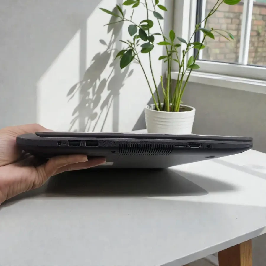 Asus Vivobook X507/ i5-8250U / RAM 8Gb / SSD 128Gb + HDD 1000Gb / 15.6inch FHD 5 20251205 103349