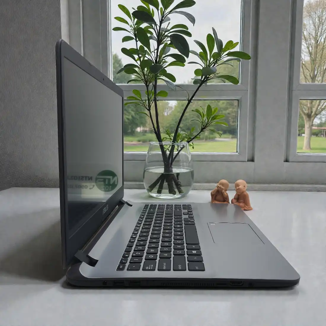 20251205_103430 20251205 103430