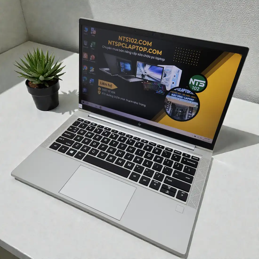 20251207_162026-Photoroom 20251207 162026 Photoroom