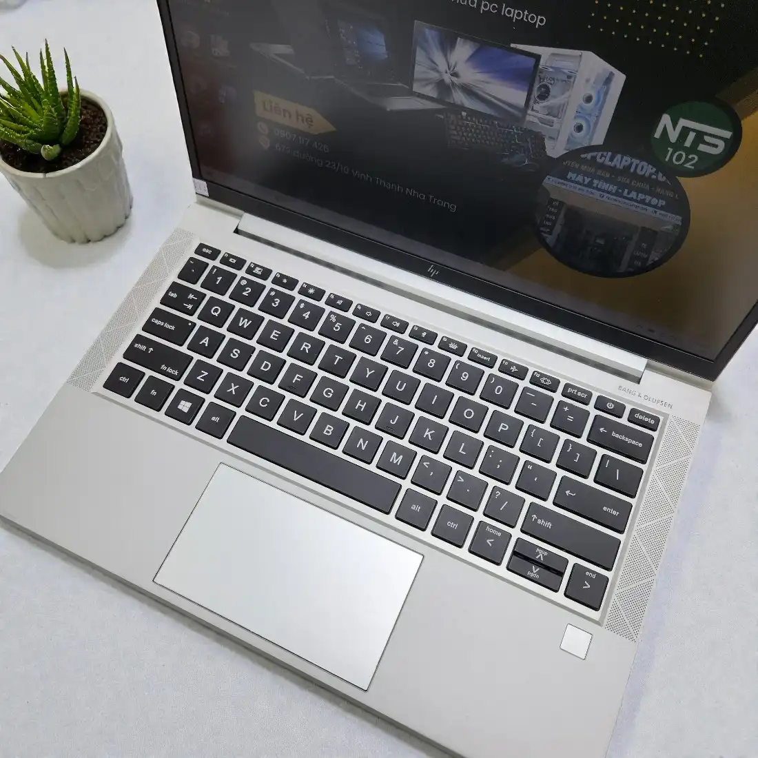 20251207_162049-Photoroom 20251207 162049 Photoroom