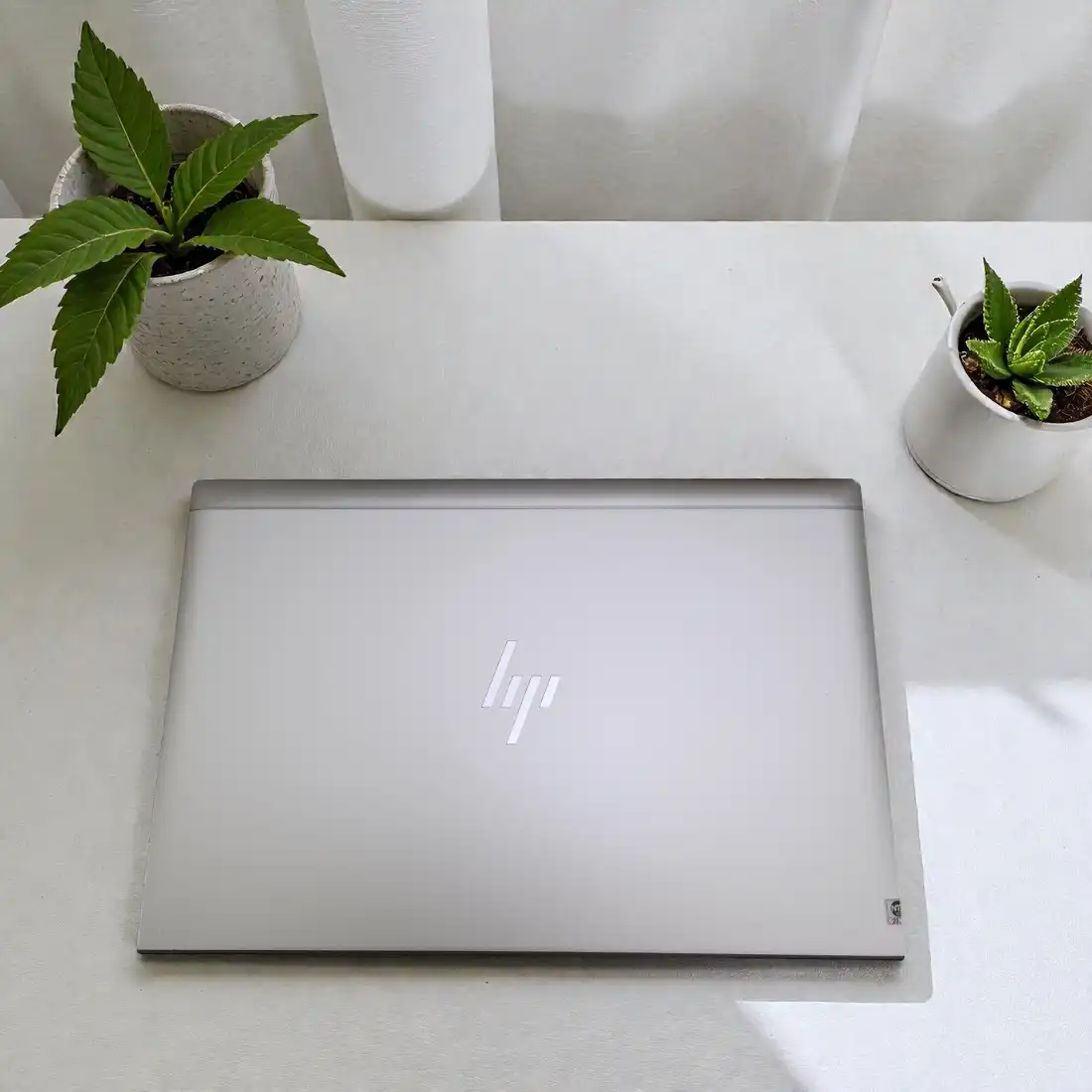 20251207_162346-Photoroom 20251207 162346 Photoroom