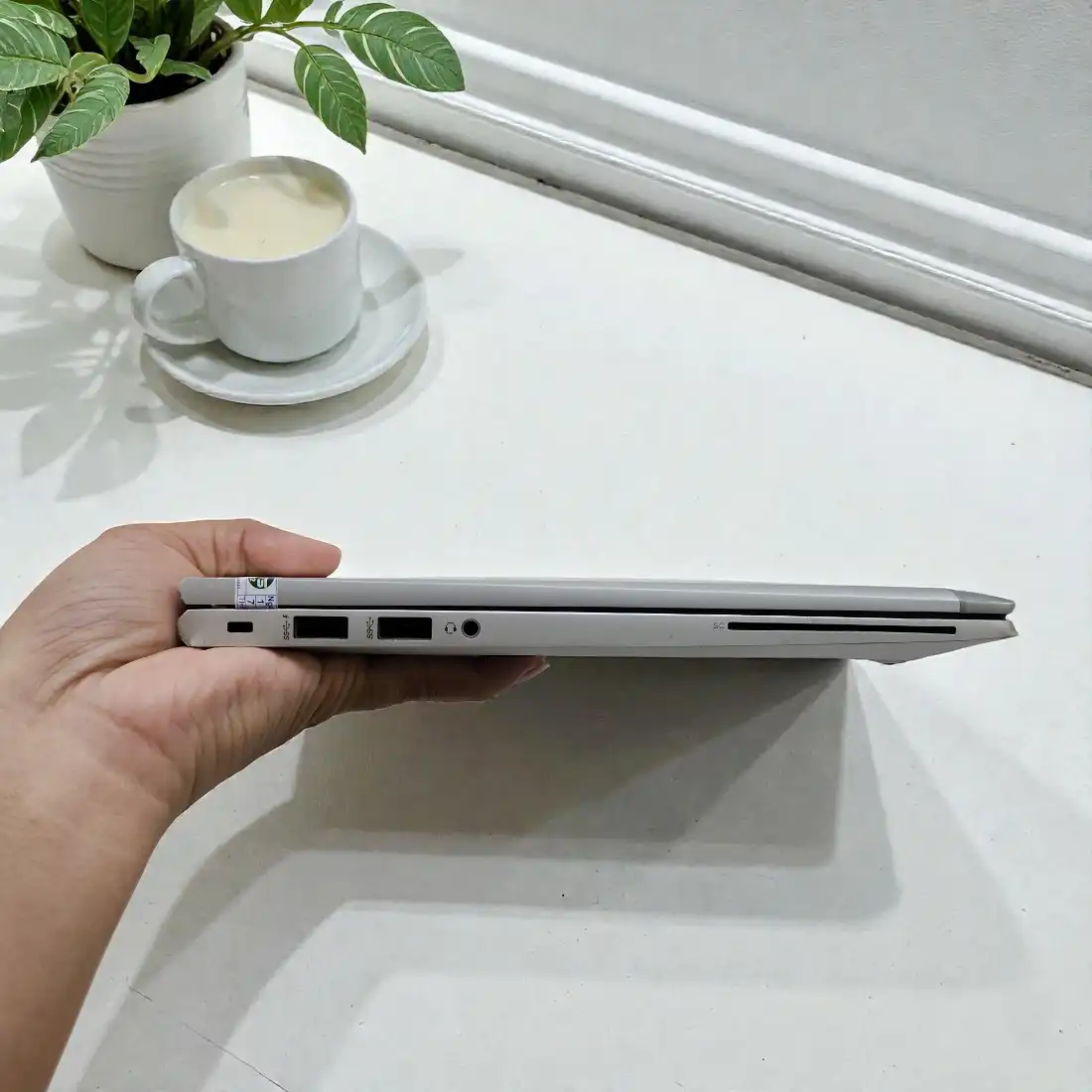 20251207_162445-Photoroom 20251207 162445 Photoroom