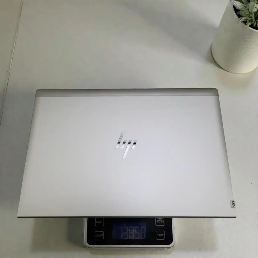 HP Elitebook 830 G7 / i5-10310U / RAM 8Gb / SSD 256Gb / 13.3inch FHD 8 20251207 162610 Photoroom