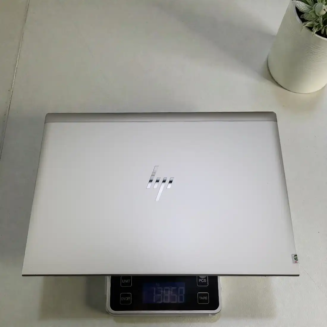 20251207_162610-Photoroom 20251207 162610 Photoroom