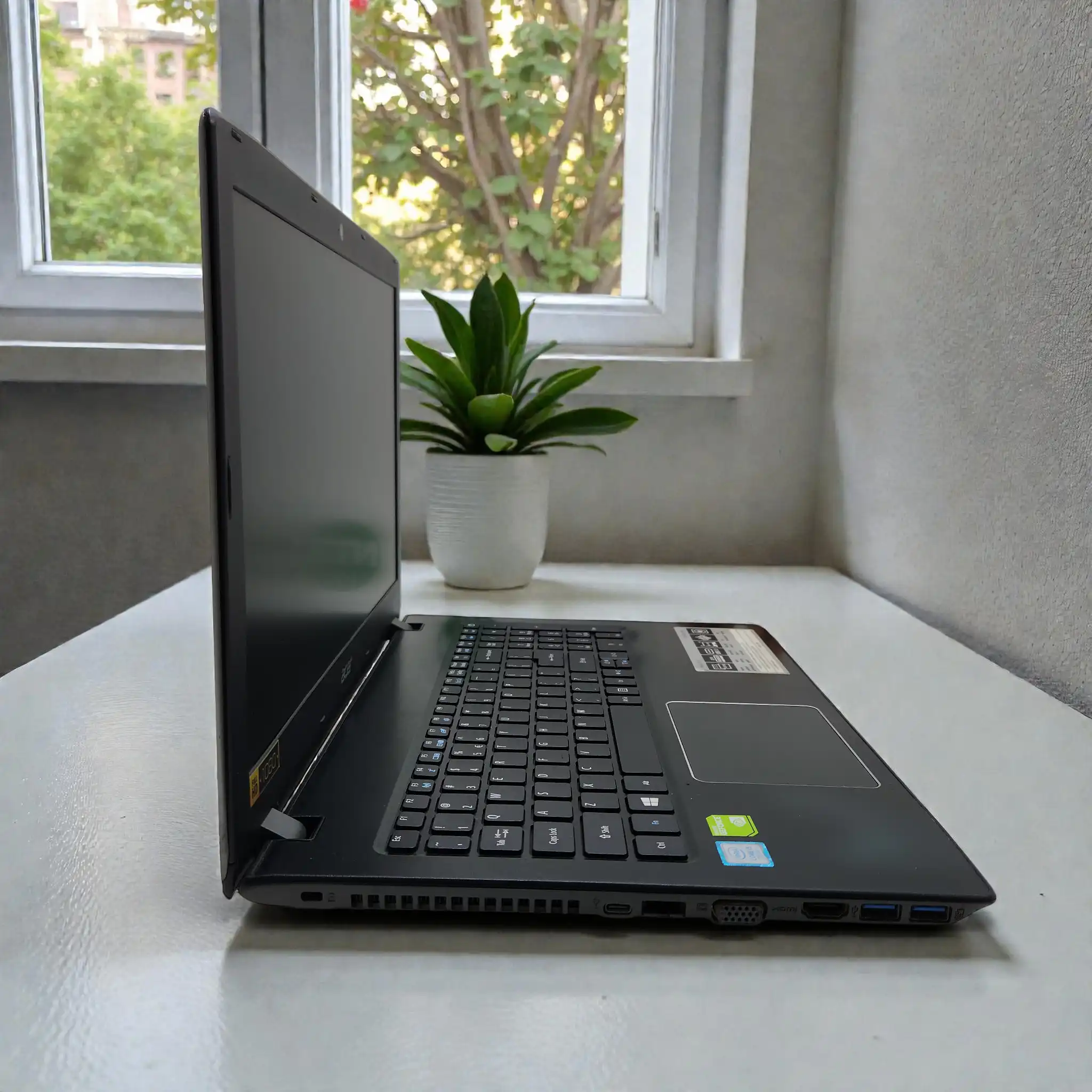 20251207_163130 20251207 163130