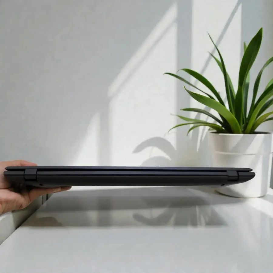 Acer Aspire E5-575G / i5-7200U / RAM 8Gb / VGA NVIDIA 940MX 2GB / SSD 128GB+HDD 1TB / 15.6inch FHD 4 20251207 163250